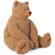 Urs de plus Childhome Teddy 60x60x76 cm ERFCH-CHSTTB76
