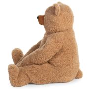 Urs de plus Childhome Teddy 60x60x76 cm ERFCH-CHSTTB76
