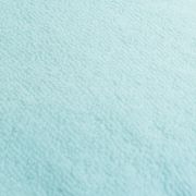 Cearsaf saltea 75x95 cm Childhome, Tricot Menta ERFCH-CCPMCTPMB