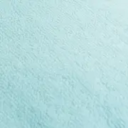 Cearsaf saltea 75x95 cm Childhome, Tricot Menta ERFCH-CCPMCTPMB