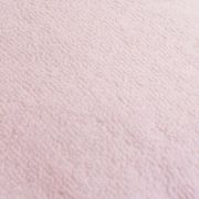 Cearsaf saltea 75x95 cm Childhome, Tricot Roz ERFCH-CCPMCTPOP