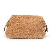 Geanta de toaleta Childhome Baby Necessities Teddy ERFCH-CWNEST