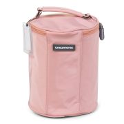 Geanta termoizolanta Childhome My Lunchbag Roz ERFCH-CWMLBPC