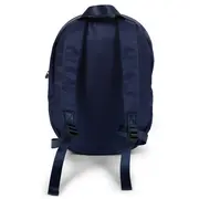 Ghiozdan Childhome ABC 29x12x38 cm Bleumarin ERFCH-CWKIDSBNA