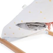 Husa Balansoar Childhome Evolux, Jerse Buline ERFCH-CCEVOBONJGD
