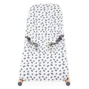 Husa Balansoar Childhome Evolux, Jerse Leopard ERFCH-CCEVOBONJLEO