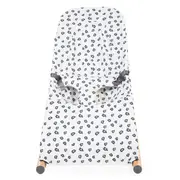 Husa Balansoar Childhome Evolux, Jerse Leopard ERFCH-CCEVOBONJLEO