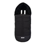 Husa de picioare Premium Doona ERFSP153-20-001-000