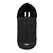 Husa de picioare Premium Doona ERFSP153-20-001-000