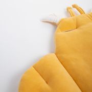 Husa universala Childhome Girafa Galben ERFCH-CCGSCOV
