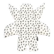 Husa universala Childhome Ingeras Leopard ERFCH-CCASCLEO
