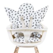 Husa universala Childhome Ingeras Leopard ERFCH-CCASCLEO