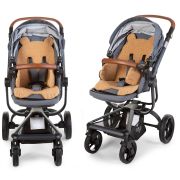 Husa universala Childhome Teddy ERFCH-CCSCTB