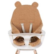 Husa universala Childhome Teddy ERFCH-CCSCTB