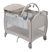 Patut Graco Contour Electra Daydream ERFG9D898DDREU