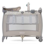 Patut Graco Contour Electra Daydream ERFG9D898DDREU