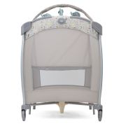 Patut Graco Contour Electra Daydream ERFG9D898DDREU