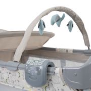 Patut Graco Contour Electra Daydream ERFG9D898DDREU