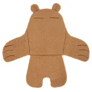 Perna scaun de masa Childhome Evolu Teddy ERFCH-CHEVOSCTB