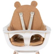 Perna scaun de masa Childhome Evolu Teddy ERFCH-CHEVOSCTB