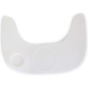 Protectie din silicon pentru tavita scaun de masa Childhome Evolu ERFCH-CHEVOTSIL