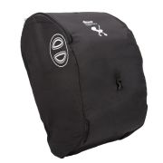 Rucsac Premium transport scaun auto Doona ERFSP119-99-000-099