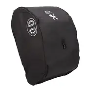 Rucsac Premium transport scaun auto Doona ERFSP119-99-000-099