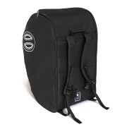 Rucsac Premium transport scaun auto Doona ERFSP119-99-000-099