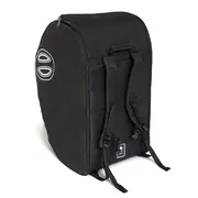 Rucsac Premium transport scaun auto Doona ERFSP119-99-000-099