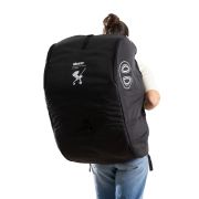 Rucsac Premium transport scaun auto Doona ERFSP119-99-000-099