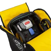 Rucsac Premium transport scaun auto Doona ERFSP119-99-000-099