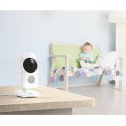 Video Monitor Digital Motorola VM483 ERFVM483