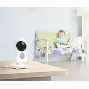 Video Monitor Digital Motorola VM483 ERFVM483