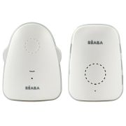 Audio Monitor Digital Beaba Simply ZEN ERFB930325