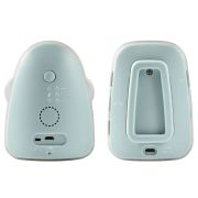 Audio Monitor Digital Beaba Simply ZEN ERFB930325