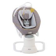 Balansoar Graco All Ways Soother Stargazer ERFG1AP998STZEU
