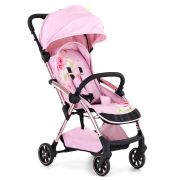 Carucior Leclerc colectia Monnalisa Antique Pink ERFL-MON28429