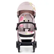 Carucior Leclerc colectia Monnalisa Birch ERFL-MON28427