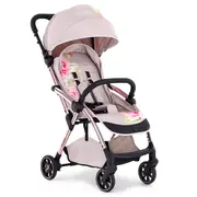 Carucior Leclerc colectia Monnalisa Birch ERFL-MON28427