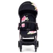 Carucior Leclerc colectia Monnalisa Black ERFL-MON28428