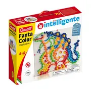 Fantacolor Modular 4 ERFQ00880