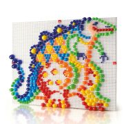 Fantacolor Modular 4 ERFQ00880