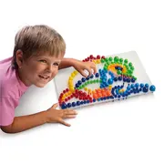 Fantacolor Modular 4 ERFQ00880