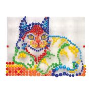 Fantacolor Modular 4 ERFQ00880