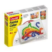 Fantacolor Portabil 150 D15 ERFQ00953