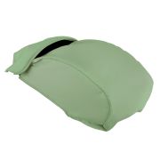 Husa de picioare Leclerc Quick Green ERFL-LEC25924