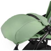 Husa de picioare Leclerc Quick Green ERFL-LEC25924