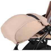 Husa de picioare Leclerc Quick Sand ERFL-LEC25934