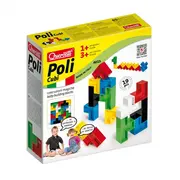 Joc Constructie Poli ERFQ04015