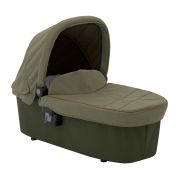Landou Graco Near2Me Khaki ERFGAT995KHKEU